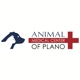 Animal Medical Center of Plano