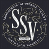 South Shore Vapors LLC gallery