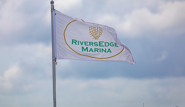 RiversEdge Marina - North Charleston, SC
