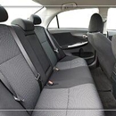 Upholstery West - Upholsterers