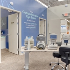Stanton Optical