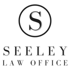 Seeley Law Office