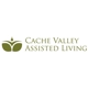 Cache Valley Assisted Living and Memory Care