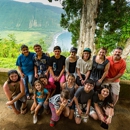 Kilauea Summit Adventures - Sightseeing Tours