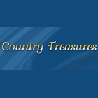 Country Treasures