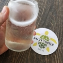 Salty Turtle Beer Co.. - Beer & Ale