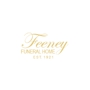 Feeney Funeral Home