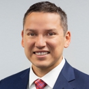 Edward Jones - Investments