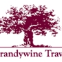 Brandywine Travel Agency