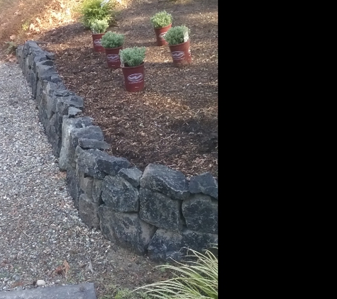 David's Landscaping - Bremerton, WA