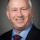 Gary Wohlberg, MD - Sleep Disorders-Information & Treatment