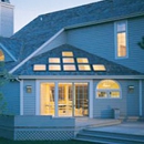 Sahlem's Roofing & Siding - Siding Contractors