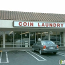 Arlanza Coin Laundry - Laundromats