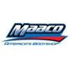 Maaco Collision Repair & Auto Painting gallery