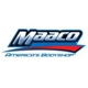 Maaco Collision Repair & Auto Painting