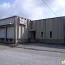 Dealers Supply Co Inc - Furnaces Parts & Supplies