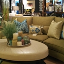 The Address - Furniture Stores