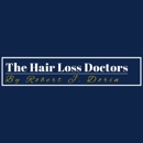 The Hair Loss Doctors - Surgery Centers