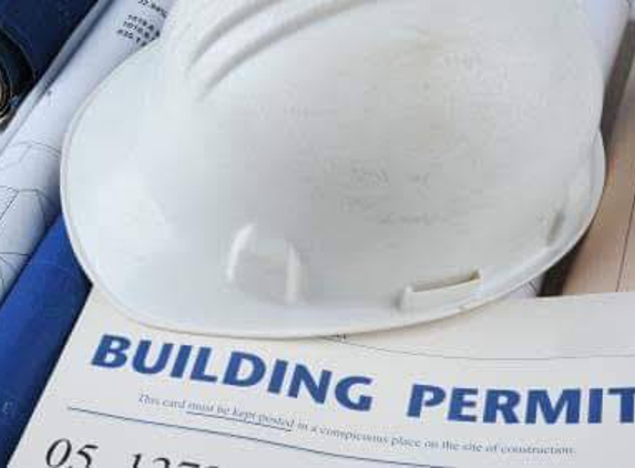 Philly Low Price Building Permit Expediter (267) 356-7945 - Philadelphia, PA