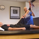 Camelback  Sports Therapy - Physical Therapy Clinics