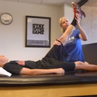Camelback  Sports Therapy