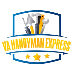 Virginia Handyman Express