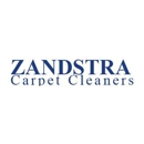 Zandstra Carpet Cleaners - Duct Cleaning