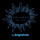 Kids Country by BrightPath Hartville Child Care Center - Child Care