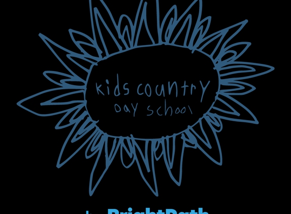 Kids Country by BrightPath Medina Child Care Center - Medina, OH