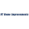 VT Home Improvements gallery