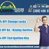 Locksmith Jacksonville IL gallery