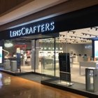 LensCrafters