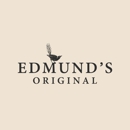 Edmund's Original (Formerly Edmund's Oast) - Bars