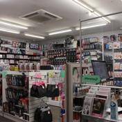 Gallery Image Number 4