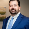 Ben Hughes - Associate Financial Advisor, Ameriprise Financial Services gallery