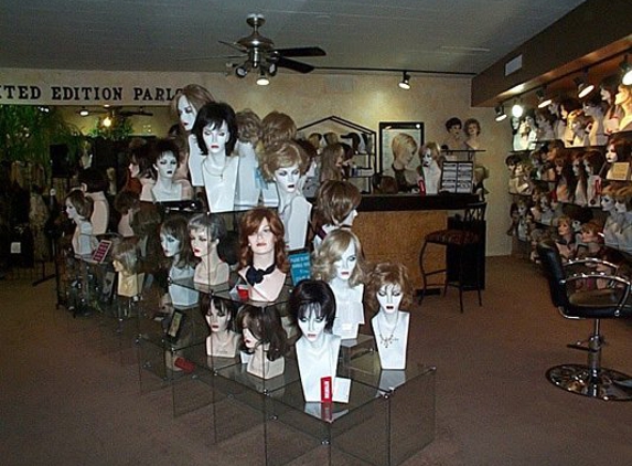 Arizona Wig Boutique - Phoenix, AZ