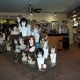 Arizona Wig Boutique