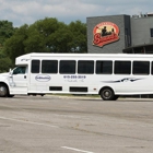 InShuttle Transportation