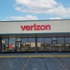Verizon gallery