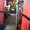 El Ranchero Mexican Restaurant gallery