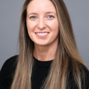 Erin T. Ostby, MD, Otolaryngologist - Physicians & Surgeons, Otorhinolaryngology (Ear, Nose & Throat)