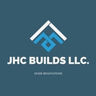 JHC Builds LLC