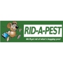Rid-A-Pest