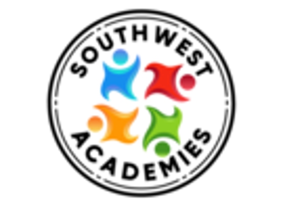 Southwest Academies - Desoto, TX