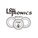Loktronics Security Corporation - Security Control Systems & Monitoring