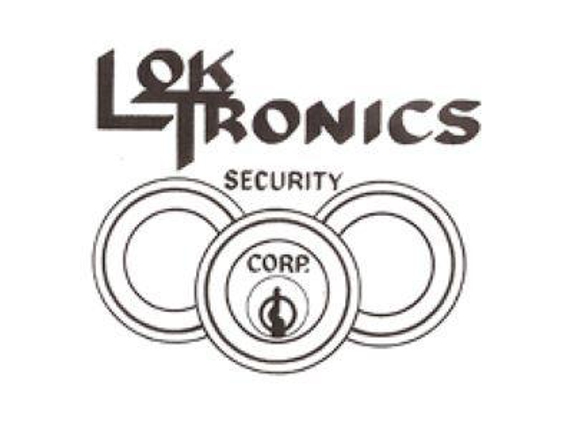 Loktronics Security Corporation - Ottumwa, IA