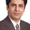 Shahid Shekhani, MD gallery