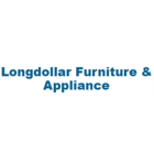 Longdollar Furniture & Appliance