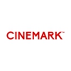 Cinemark Southland Center and XD gallery