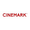 Cinemark Connecticut Post 14 and IMAX - Movie Theaters
